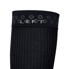 BURNR 4 season Arm Warmers