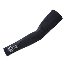 BURNR 4 season Arm Warmers