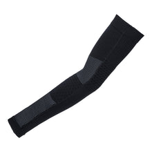BURNR 4 season Arm Warmers