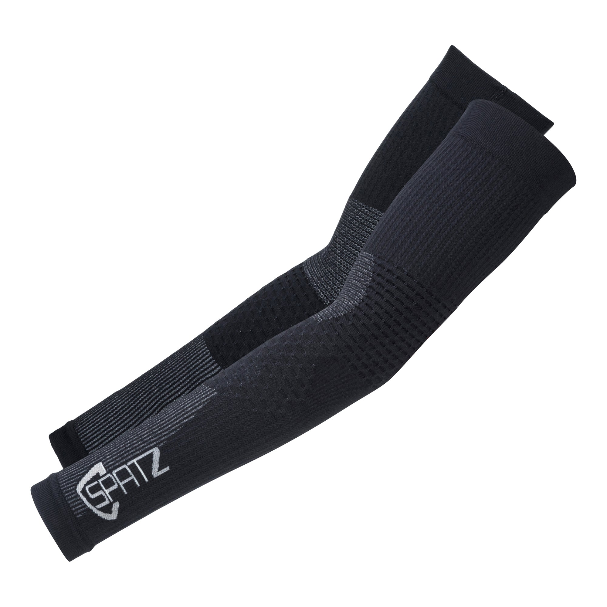 BURNR 4 season Arm Warmers