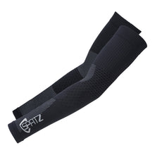 SPATZ "BURNR" 4 season Arm Warmers #BURNR