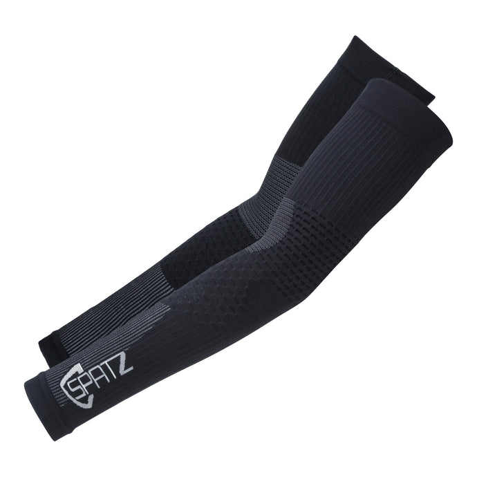 Conquer Cold Weather Cycling with SpatzWear Arm Warmers