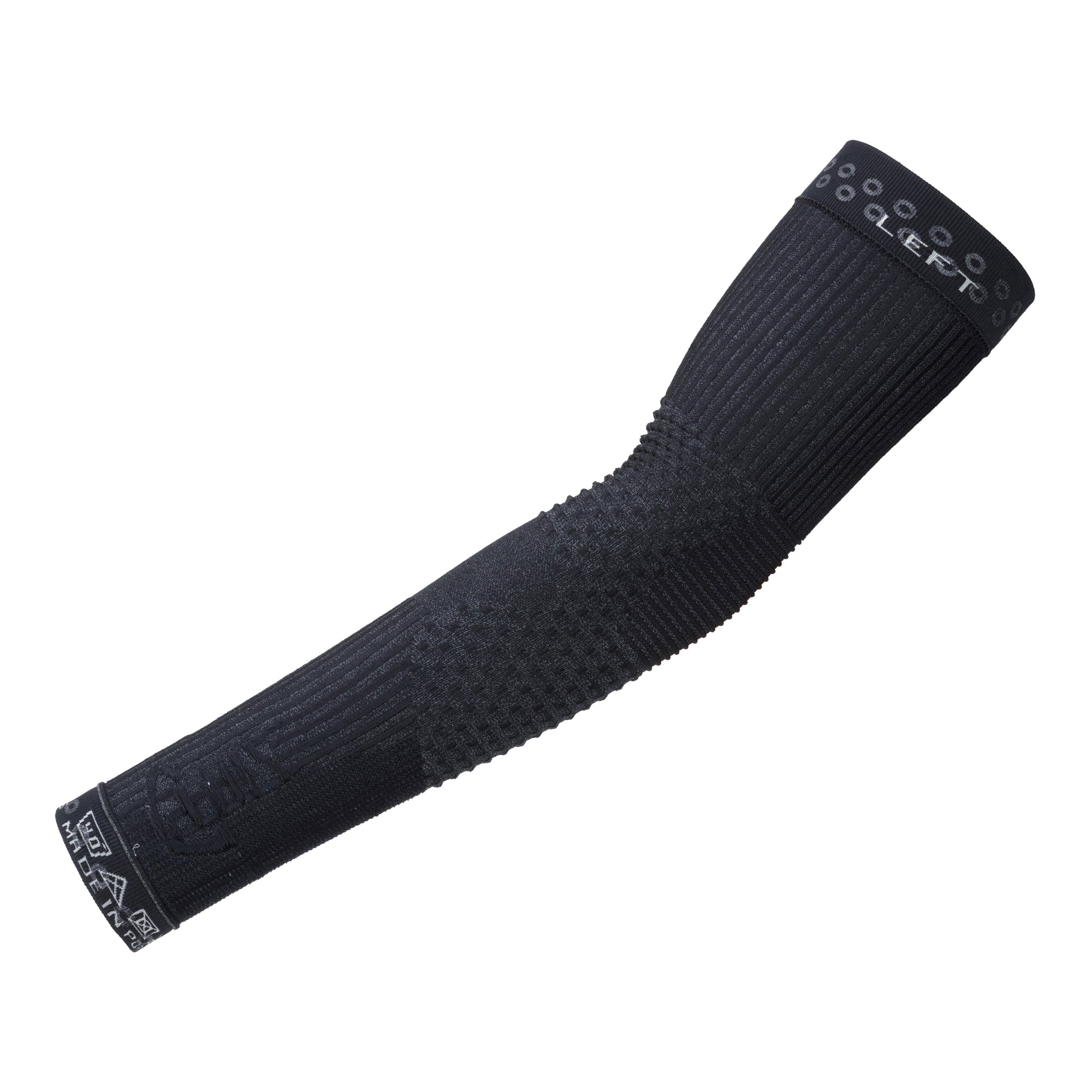 BURNR 4 season Arm Warmers