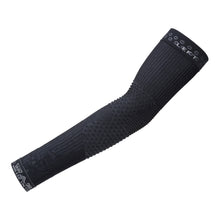 BURNR 4 season Arm Warmers
