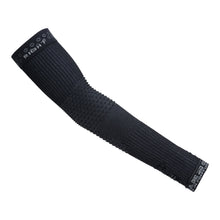 SPATZ "BURNR" 4 season Arm Warmers #BURNR