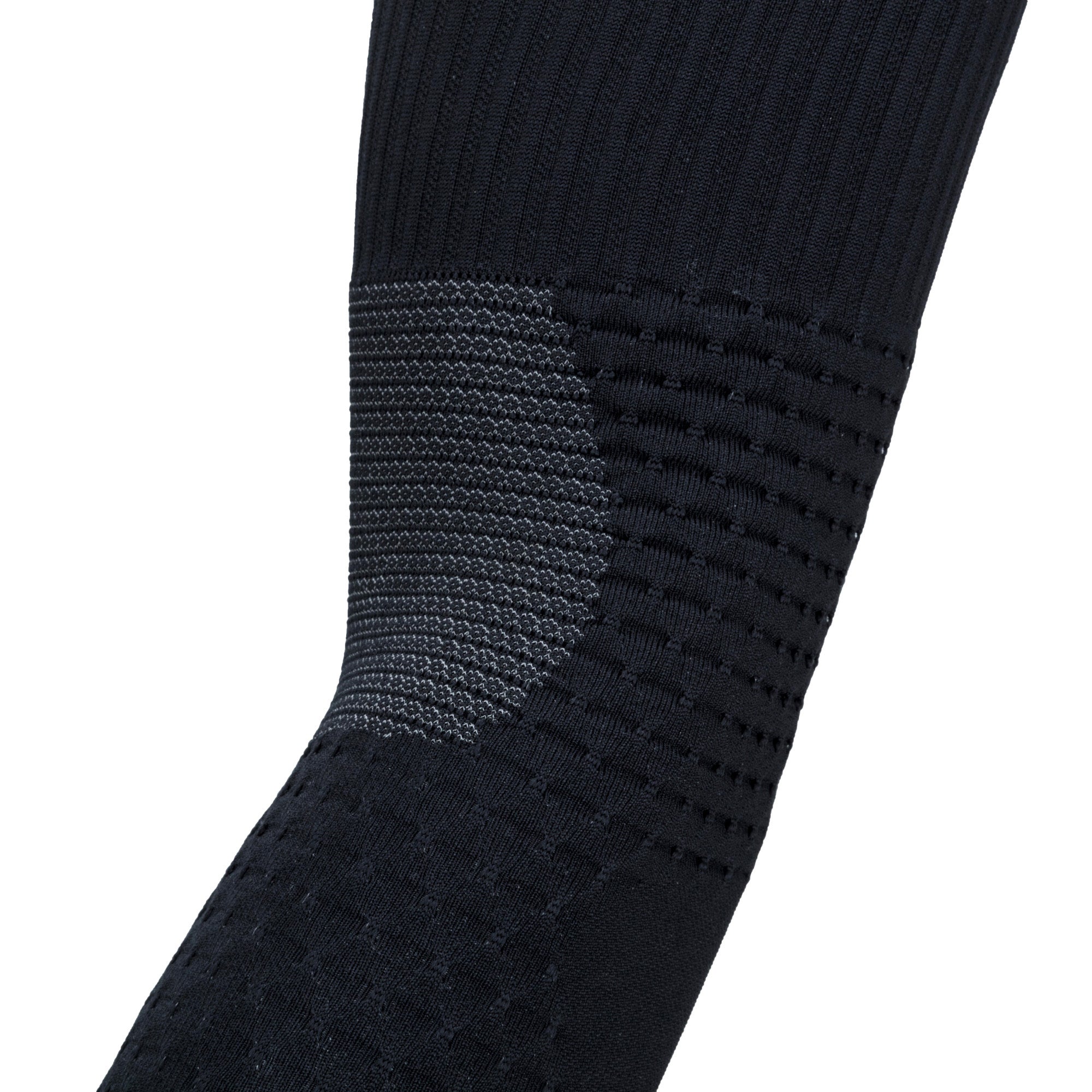 BURNR 4 season Arm Warmers