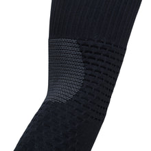 BURNR 4 season Arm Warmers