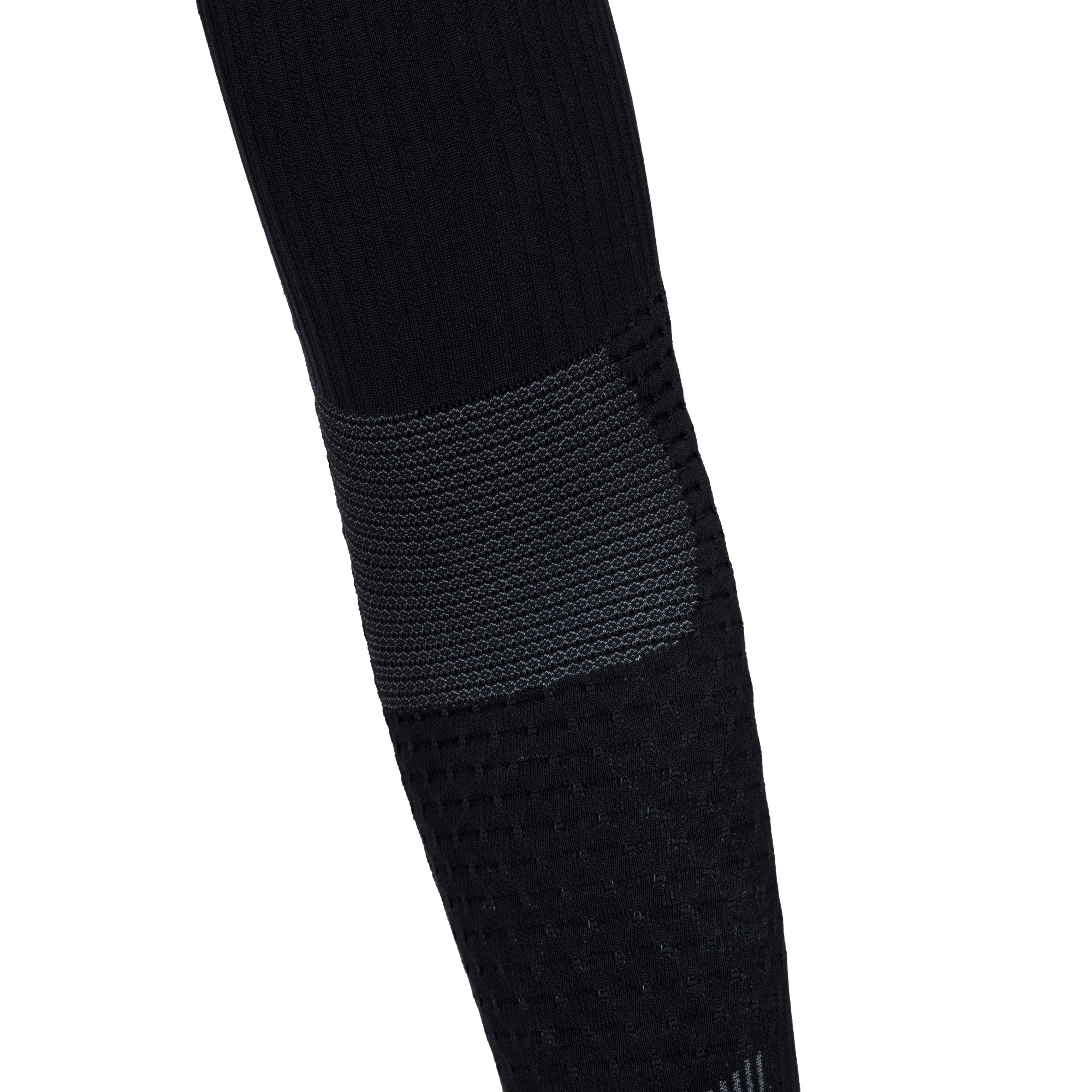 BURNR 4 season Arm Warmers