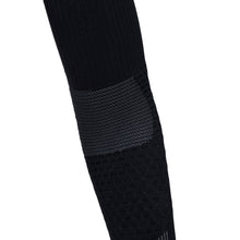 BURNR 4 season Arm Warmers