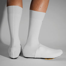 SPATZ 'Windsock2' UCI Legal Aero Oversocks #WINDSOCK