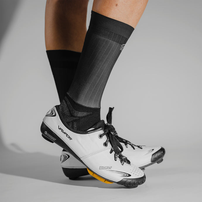 Get the Elite Cycling Overshoes for Every Terrain