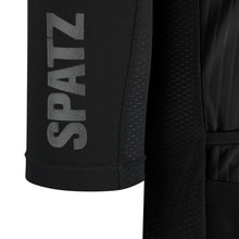 SPATZWEAR 'SQUADRON' SS Cargo Jersey. #UTILITYWITHSPEED