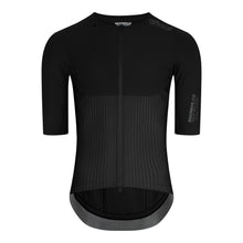 SQUADRON SS Cargo Jersey (2025)