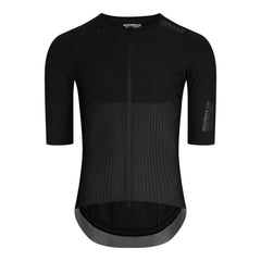 SQUADRON SS Cargo Jersey (2025)