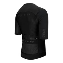 BROWNLEE FITNESS SQUAD SQUADRON SS Cargo Jersey