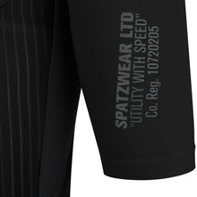BROWNLEE FITNESS SQUAD SQUADRON SS Cargo Jersey