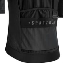 SPATZWEAR 'SQUADRON' SS Cargo Jersey. #UTILITYWITHSPEED