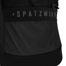 SPATZWEAR 'SQUADRON' SS Cargo Jersey. #UTILITYWITHSPEED