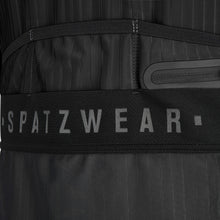 SPATZWEAR 'SQUADRON' SS Cargo Jersey. #UTILITYWITHSPEED