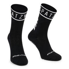 SOKZ Long-Cut Socks