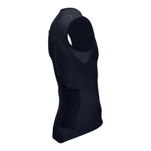 BurnR2 Gilet with pockets