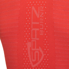 NEW SPATZWEAR 'BurnR2' Gilet with pockets. #BurnR2