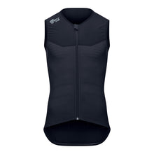 NEW SPATZWEAR 'BurnR2' Gilet with pockets. #BurnR2