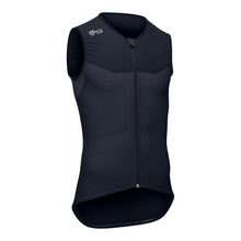 BurnR2 Gilet with pockets