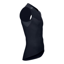 BurnR2 Gilet with pockets
