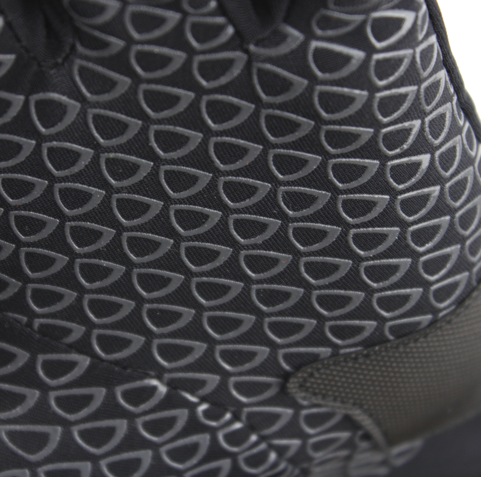 GLOVZ Race Gloves with fold-out wind blocking shell