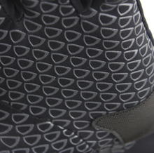 GLOVZ Race Gloves with fold-out wind blocking shell