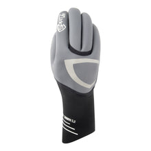 SPATZ "NEOZ" Thermal Neoprene Rain Gloves #NEOZ