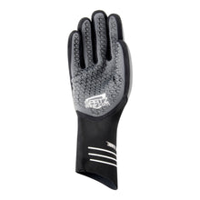 SPATZ "NEOZ" Thermal Neoprene Rain Gloves #NEOZ