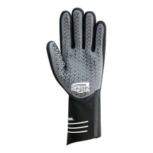 SPATZ "NEOZ" Thermal Neoprene Rain Gloves #NEOZ