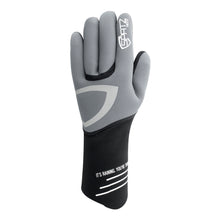 SPATZ "NEOZ" Thermal Neoprene Rain Gloves #NEOZ