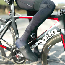 Windsock2 UCI Legal Aero Oversocks