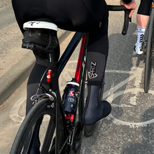 BURNR 4 season Leg Warmers