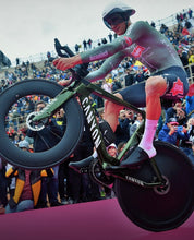 Windsock2 UCI Legal Aero Oversocks