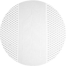 SPATZWEAR 'CoolR' Summer / Indoor Baselayer - White #CoolR