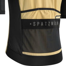 SPATZWEAR 'SQUADRON' SS Cargo Jersey. #UTILITYWITHSPEED