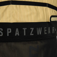 SPATZWEAR 'SQUADRON' SS Cargo Jersey. #UTILITYWITHSPEED