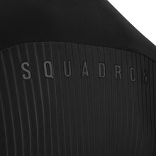 BROWNLEE FITNESS SQUAD SQUADRON SS Cargo Jersey