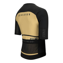 SQUADRON SS Cargo Jersey (2025)