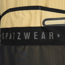 SPATZWEAR 'SQUADRON' SS Cargo Jersey. #UTILITYWITHSPEED