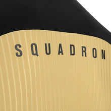 SQUADRON SS Cargo Jersey (2025)