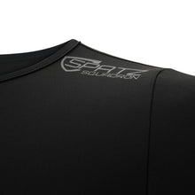 SPATZWEAR 'SQUADRON' SS Cargo Jersey. #UTILITYWITHSPEED