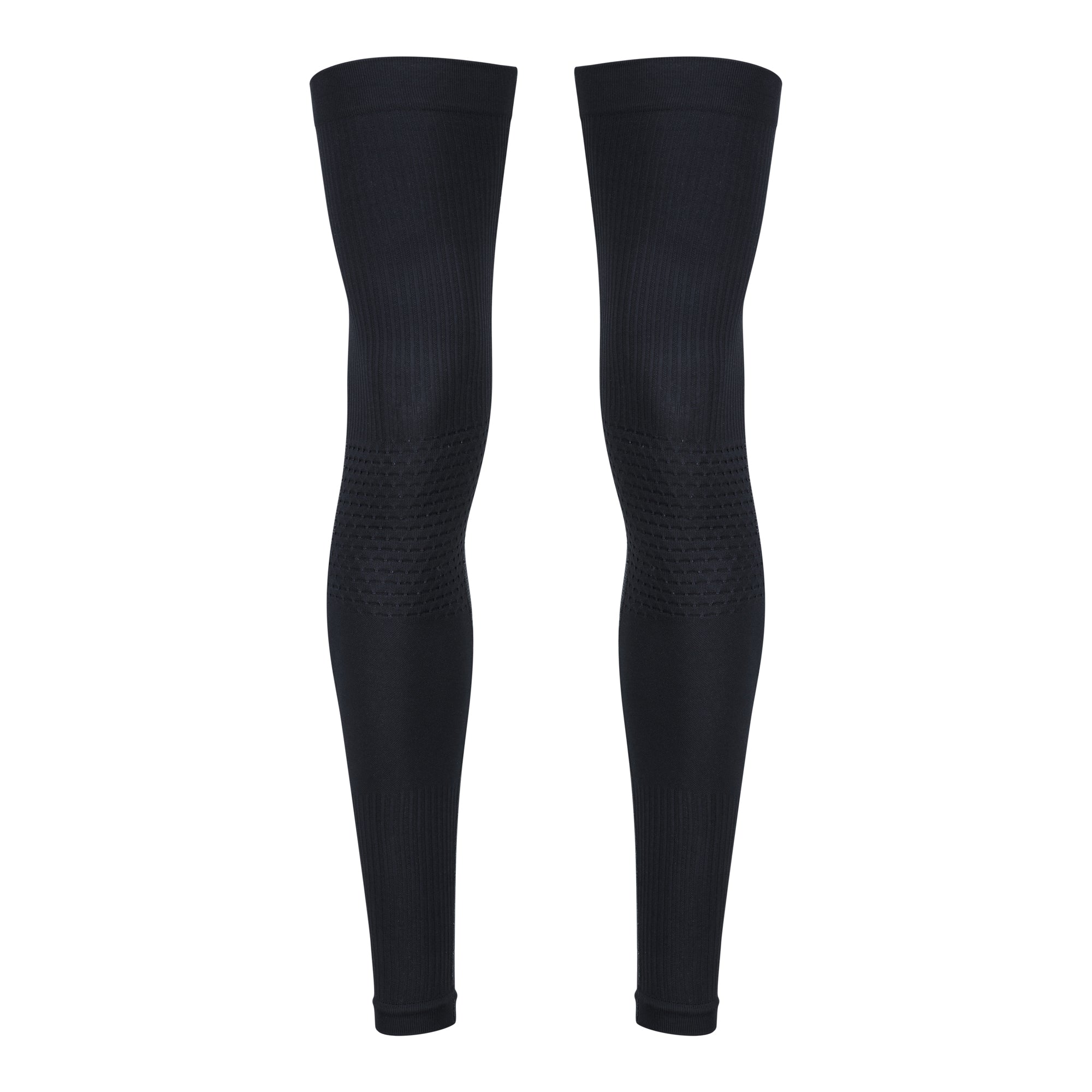 BURNR 4 season Leg Warmers