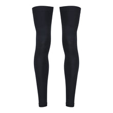 BURNR 4 season Leg Warmers