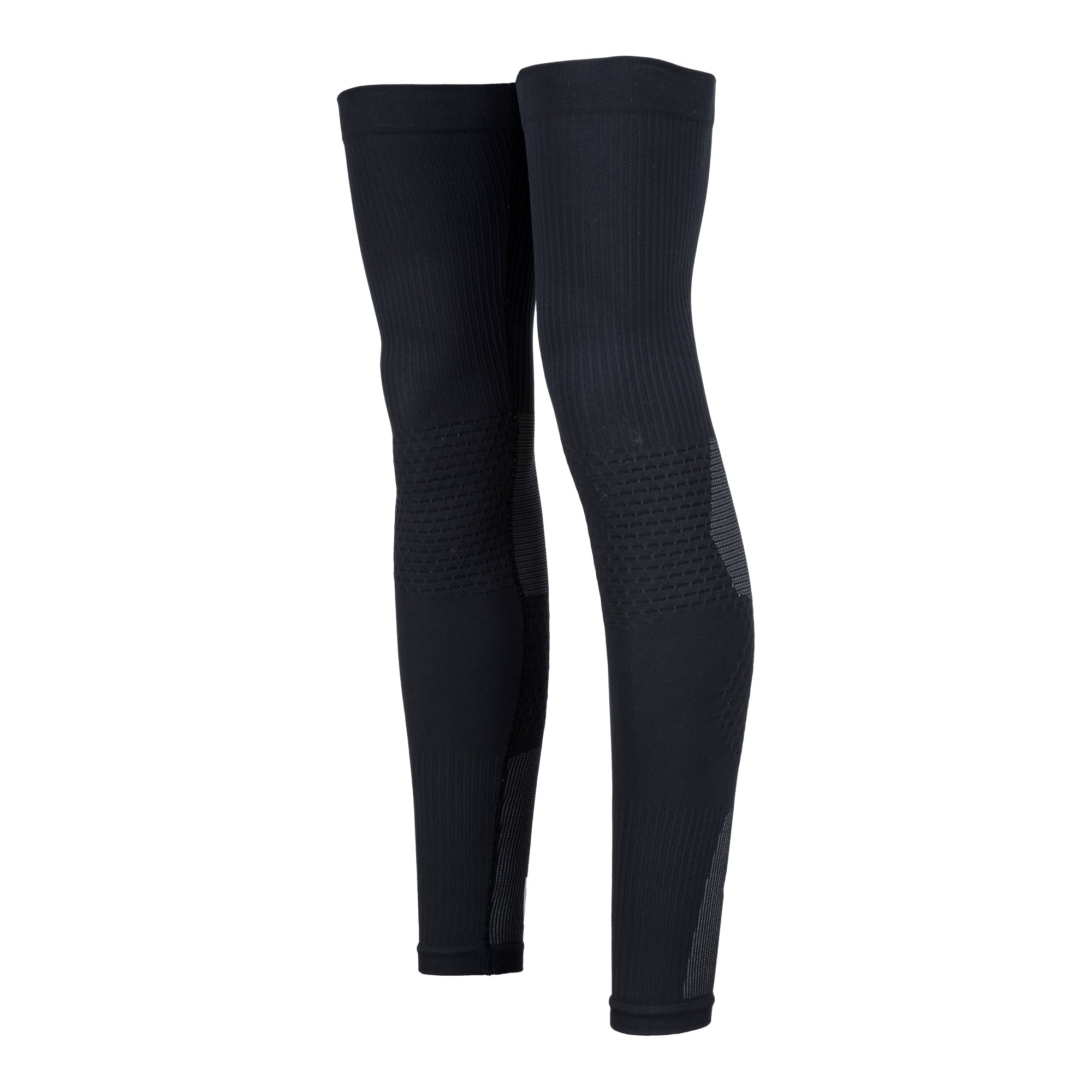 BURNR 4 season Leg Warmers