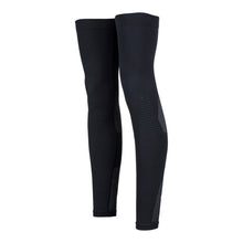 BURNR 4 season Leg Warmers
